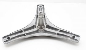 Brandt Drum Spider - As0033207 Drum Support
