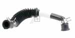 Hose Bender - 8010550 Holder Of Water Drain Hose Pa [Amica]