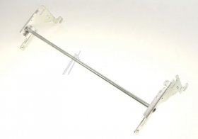 Brandt Door Hinge For Dishwasher - As0017864 Door Hinge