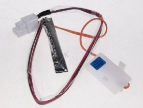 Lg Temperature Sensor - 4781jr2003u Controller Assembly