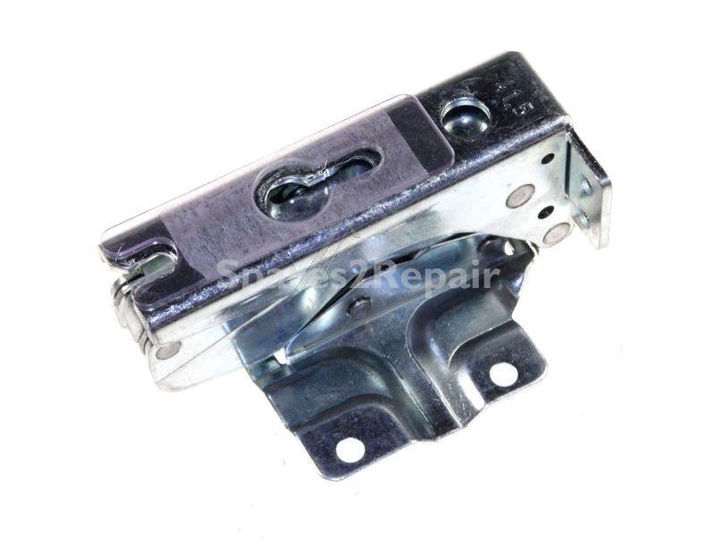 Lg Door Hinges For Fridges - 4775ja3031b Hinge Assembly Lower