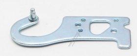Lg Door Hinges For Fridges - 4775ja1002c Hinge Assembly l Gr-00