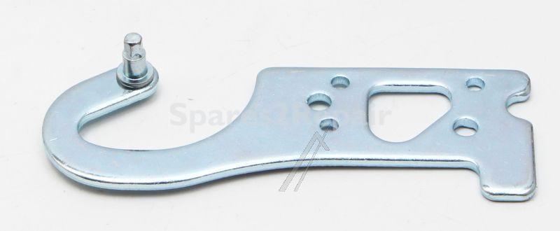 Lg Door Hinges For Fridges - 4775ja1002c Hinge Assembly l Gr-00