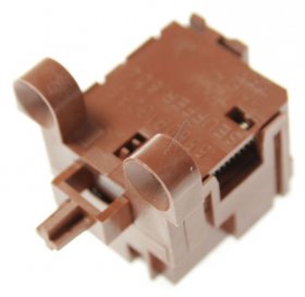 Switch - Switch [Bosch Siemens]