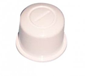 Button - On-off Switch Cap Oem 1 [Arcelik]
