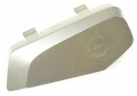 Pedal - 48021514 Ofw On-off Pedal [Candy Hoover]
