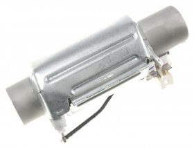 Brandt Dishwasher Flow through Heater - As0027985 Immersion Heater
