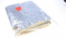 Insulation Material - C00089398 C00089398 Oven Insulation Mat [Whirlpool Indesit]