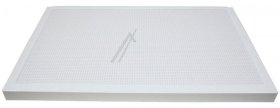Hisense Gorenje Cover - Hkww10635745 Panel Top Asm