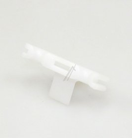 Brandt Guide Axis - 52x1576 Spring Guide