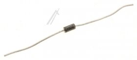 Grundig Diode - Rgp10g 759550920400 Diode Rgp10g