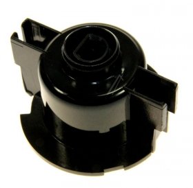 Button - 1247419300 Knob Thermostat [Electrolux Aeg]