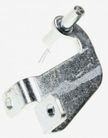 Brandt Door Hinges For Fridges - 45x8820 Upper Hinge