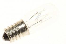 Brandt Refrigerator Lamp - 41s8790 Bulb