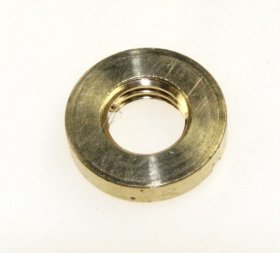 Brandt Nut - 75x2391 Inject Rack Nut