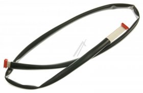 Faber Roblin Flexi print Connector - 133 0056 185 Flat W-connections 10 Ways L=850