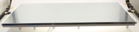 Door - 00712047 Door [Bosch Siemens]