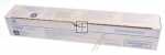 Konica Minolta Toner Cartridge - Tn-512k A33k152 Toner Black C454-c554 Bizhub Approx 27 5k Konica-minolta