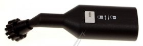 Polti Nozzles steam-high Press: Wate - Popaeu0283 Paeu0283 High Pressure Nozzle