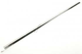 Samsung Led backlight bar - Bn96-39734a Assembly Led Bar P k5100 Fhd Auo Led Left