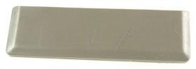 Flap - 1037065 Left Cover Gr [Amica]