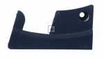 Wiper - 10000216 Scraper [Bosch Siemens]