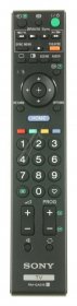 Sony Ir remote Control - Remote Commander (rm-ga015)