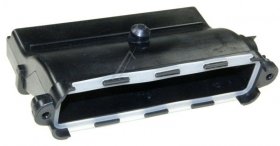 Lg Casing Cover - 5209er1002e Duct Assembly