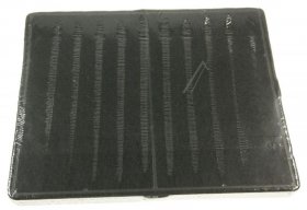 Compatible Carbon Filter - Active Carbon Filter Alternative For Miele