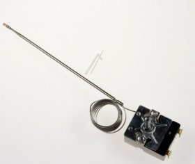 Thermostats - 55 13069 500 8001585 Thermostat [Amica]