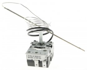 Hisense Gorenje Oven Thermostat - Oven Thermostat - Capillary