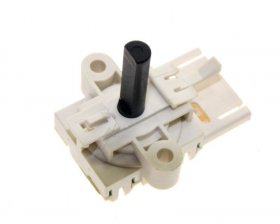 Brandt Hob Switch - 70x1609 Switch Cooking--12 Positions