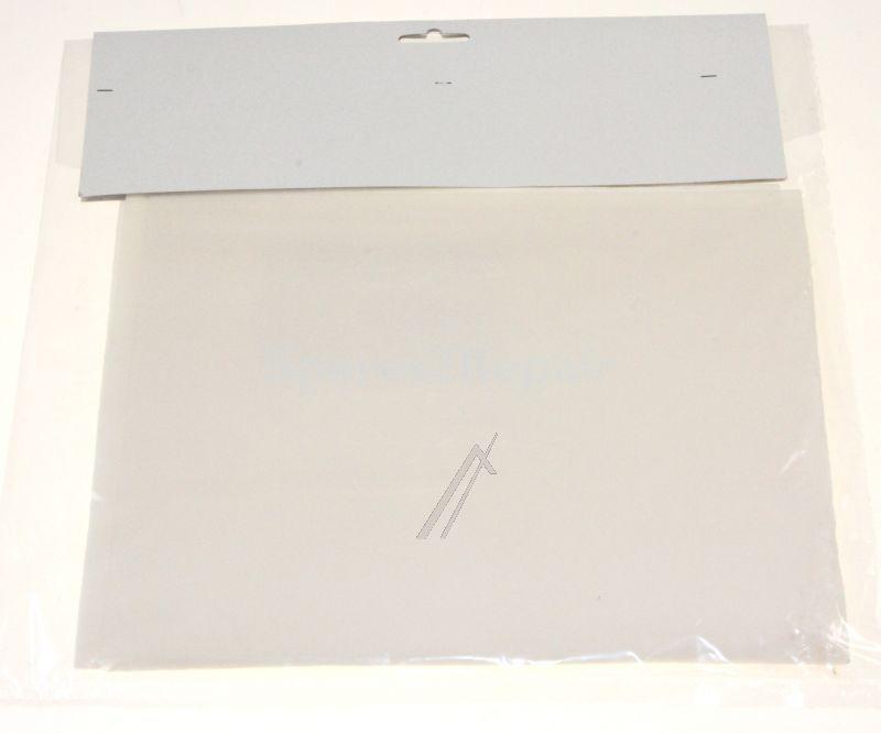 Grease Filter - 50287782002 Fat Filter 280x445 [Electrolux Aeg]