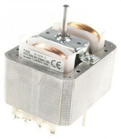Motor Holder - 50262023000 Motor Holder [Electrolux Aeg]