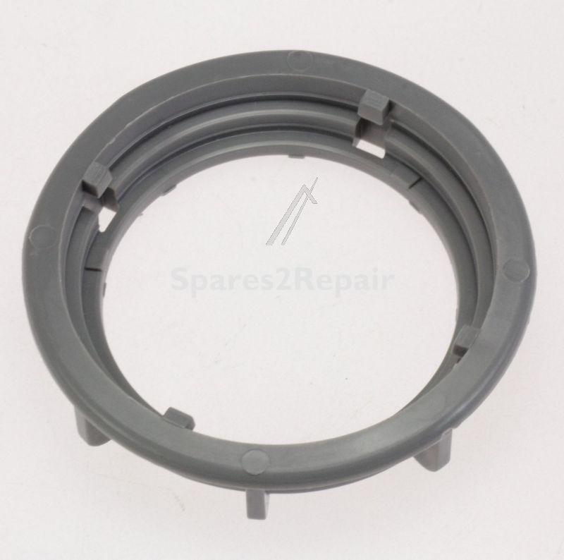 Haier Nut - 0120201006 49054288 Ring Nut For Lower Spayer Fastening