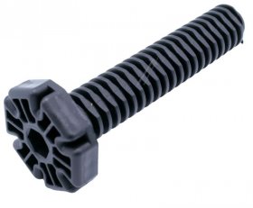 Foot - 673001400210 12176000009748 Foot [Midea]