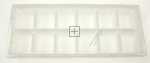 Severin Ice Cube Maker - 8234-048 Ice Cube Tray