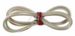 Compatible Poly v belt J - 1192j3 El Multiple V-belt J