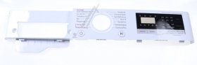 Lg Panel - Agl30066001 Panel Assembly Control