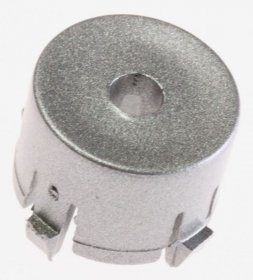 Button - 1733591500 C00914486 Function Button [Arcelik]