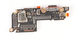 Xiaomi Charging Port Modul - 56000100n300 Usb Sim Charging Board Xiaomi 14