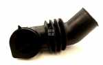 Tube - 43040030 Direct Water Hose [Candy Hoover]