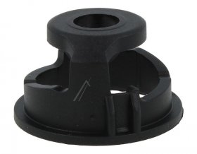 Valve - Ss-981367 Seat-valve [Groupe SEB]
