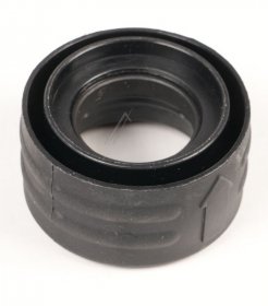 Dewalt Hose - N720573 Tube