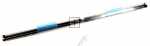 Kuppersbusch Teka Drip Channel - 549556 Pull-out Drip Tray