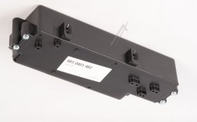 Faber Franke Roblin Electromechanical Components - 133 0055 951 Commutators R8-2rotation 2pos art 8200