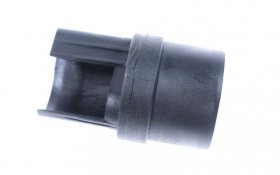 Dewalt Connection For Flexible Hose - 248629-00 Adapter