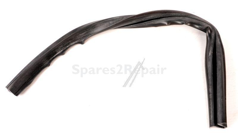 Kuppersbusch Sealing Materials - 549013 Seal Door Top