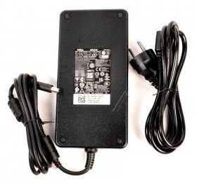 Dell Ac adaptor - T05f8 Adapter Ac 240w Lton 7 4mm E4 V4