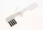 Vacuum Cleaner Nozzle - 00648545 Brush [Bosch Siemens]
